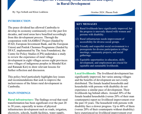 Policy Brief 20 (2024) Towards Inclusive Communities_EN