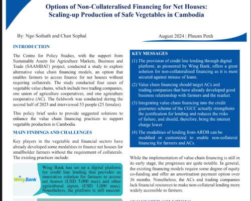 Policy Brief 16 (2024) Options of Non collateralized Financing for Net Houses-Final_EN